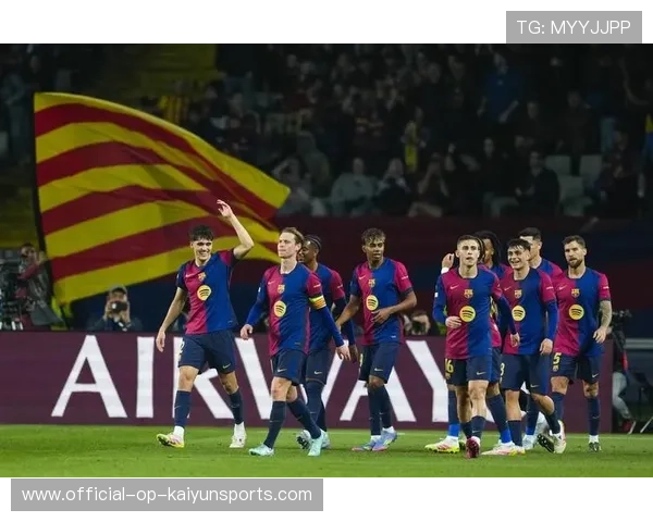 巴萨的球看得真舒服，传控又回来了，巴萨经典传控视频