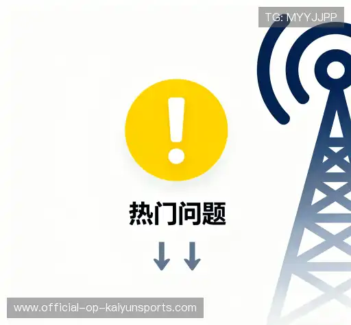 常见问题索引