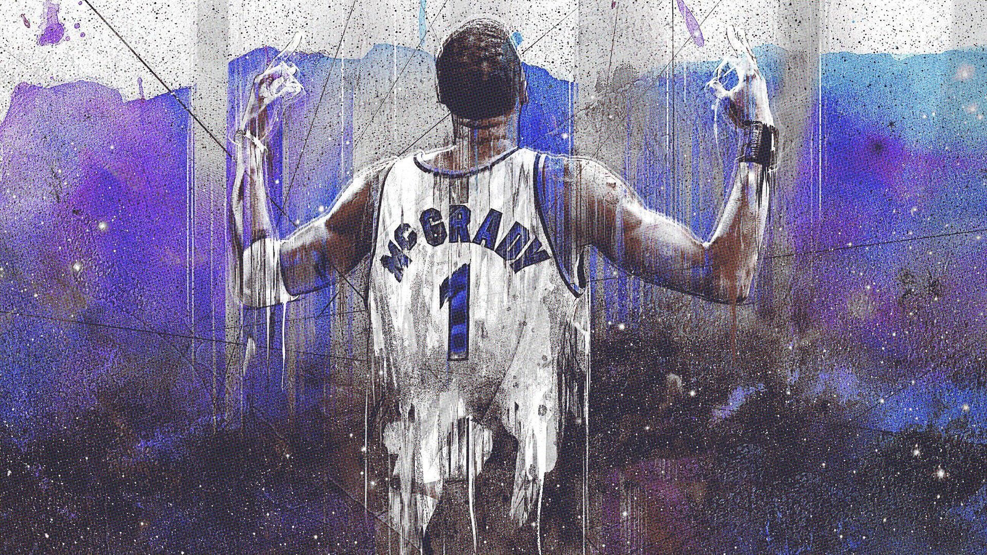 Aster数据统计领先联盟